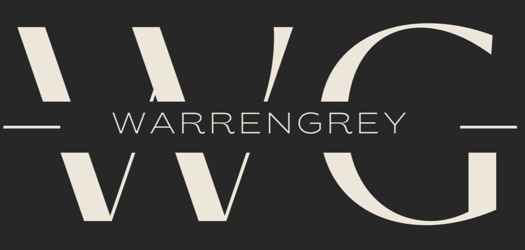 WarrenGrey Ltd